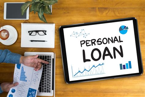 Best Personal Loans For No Credit History